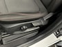 Ford Puma 1.0 EcoBoost Hybrid ST-Line X CARPLAY NAVI CRUISE ECC LM 28000 KM.