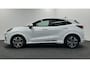 Ford Puma 1.0 EcoBoost Hybrid ST-Line X CARPLAY NAVI CRUISE ECC LM 28000 KM.