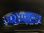 Ford Puma 1.0 EcoBoost Hybrid ST-Line X CARPLAY NAVI CRUISE ECC LM 28000 KM.