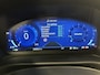 Ford Puma 1.0 EcoBoost Hybrid ST-Line X CARPLAY NAVI CRUISE ECC LM 28000 KM.