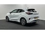 Ford Puma 1.0 EcoBoost Hybrid ST-Line X CARPLAY NAVI CRUISE ECC LM 28000 KM.