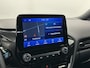 Ford Puma 1.0 EcoBoost Hybrid ST-Line X CARPLAY NAVI CRUISE ECC LM 28000 KM.