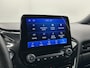 Ford Puma 1.0 EcoBoost Hybrid ST-Line X CARPLAY NAVI CRUISE ECC LM 28000 KM.