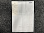 Ford Puma 1.0 EcoBoost Hybrid ST-Line X CARPLAY NAVI CRUISE ECC LM 28000 KM.