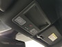 Ford Puma 1.0 EcoBoost Hybrid ST-Line X CARPLAY NAVI CRUISE ECC LM 28000 KM.