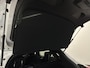 Ford Puma 1.0 EcoBoost Hybrid ST-Line X CARPLAY NAVI CRUISE ECC LM 28000 KM.