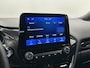 Ford Puma 1.0 EcoBoost Hybrid ST-Line X CARPLAY NAVI CRUISE ECC LM 28000 KM.