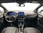 Ford Puma 1.0 EcoBoost Hybrid ST-Line X CARPLAY NAVI CRUISE ECC LM 28000 KM.