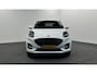 Ford Puma 1.0 EcoBoost Hybrid ST-Line X CARPLAY NAVI CRUISE ECC LM 28000 KM.