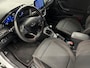Ford Puma 1.0 EcoBoost Hybrid ST-Line X CARPLAY NAVI CRUISE ECC LM 28000 KM.