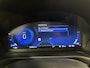 Ford Puma 1.0 EcoBoost Hybrid ST-Line X CARPLAY NAVI CRUISE ECC LM 28000 KM.