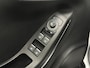 Ford Puma 1.0 EcoBoost Hybrid ST-Line X CARPLAY NAVI CRUISE ECC LM 28000 KM.