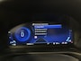 Ford Puma 1.0 EcoBoost Hybrid ST-Line X CARPLAY NAVI CRUISE ECC LM 28000 KM.