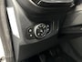 Ford Puma 1.0 EcoBoost Hybrid ST-Line X CARPLAY NAVI CRUISE ECC LM 28000 KM.