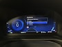 Ford Puma 1.0 EcoBoost Hybrid ST-Line X CARPLAY NAVI CRUISE ECC LM 28000 KM.