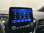 Ford Puma 1.0 EcoBoost Hybrid ST-Line X CARPLAY NAVI CRUISE ECC LM 28000 KM.