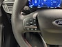 Ford Puma 1.0 EcoBoost Hybrid ST-Line X CARPLAY NAVI CRUISE ECC LM 28000 KM.