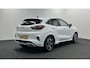 Ford Puma 1.0 EcoBoost Hybrid ST-Line X CARPLAY NAVI CRUISE ECC LM 28000 KM.