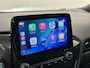 Ford Puma 1.0 EcoBoost Hybrid ST-Line X CARPLAY NAVI CRUISE ECC LM 28000 KM.