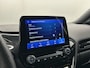 Ford Puma 1.0 EcoBoost Hybrid ST-Line X CARPLAY NAVI CRUISE ECC LM 28000 KM.