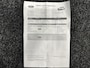 Ford Puma 1.0 EcoBoost Hybrid ST-Line X CARPLAY NAVI CRUISE ECC LM 28000 KM.