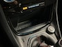 Ford Puma 1.0 EcoBoost Hybrid ST-Line X CARPLAY NAVI CRUISE ECC LM 28000 KM.