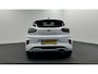 Ford Puma 1.0 EcoBoost Hybrid ST-Line X CARPLAY NAVI CRUISE ECC LM 28000 KM.