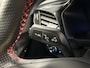 Ford Puma 1.0 EcoBoost Hybrid ST-Line X CARPLAY NAVI CRUISE ECC LM 28000 KM.