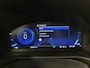 Ford Puma 1.0 EcoBoost Hybrid ST-Line X CARPLAY NAVI CRUISE ECC LM 28000 KM.