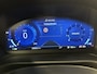 Ford Puma 1.0 EcoBoost Hybrid ST-Line X CARPLAY NAVI CRUISE ECC LM 28000 KM.