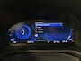 Ford Puma 1.0 EcoBoost Hybrid ST-Line X CARPLAY NAVI CRUISE ECC LM 28000 KM.