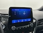 Ford Puma 1.0 EcoBoost Hybrid ST-Line X CARPLAY NAVI CRUISE ECC LM 28000 KM.