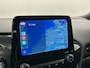 Ford Puma 1.0 EcoBoost Hybrid ST-Line X CARPLAY NAVI CRUISE ECC LM 28000 KM.