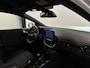 Ford Puma 1.0 EcoBoost Hybrid ST-Line X CARPLAY NAVI CRUISE ECC LM 28000 KM.