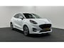Ford Puma 1.0 EcoBoost Hybrid ST-Line X CARPLAY NAVI CRUISE ECC LM 28000 KM.