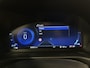 Ford Puma 1.0 EcoBoost Hybrid ST-Line X CARPLAY NAVI CRUISE ECC LM 28000 KM.