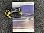 Ford Puma 1.0 EcoBoost Hybrid ST-Line X CARPLAY NAVI CRUISE ECC LM 28000 KM.