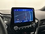 Ford Puma 1.0 EcoBoost Hybrid ST-Line X CARPLAY NAVI CRUISE ECC LM 28000 KM.