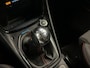 Ford Puma 1.0 EcoBoost Hybrid ST-Line X CARPLAY NAVI CRUISE ECC LM 28000 KM.