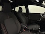 Ford Puma 1.0 EcoBoost Hybrid ST-Line X CARPLAY NAVI CRUISE ECC LM 28000 KM.