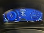 Ford Puma 1.0 EcoBoost Hybrid ST-Line X CARPLAY NAVI CRUISE ECC LM 28000 KM.