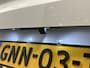 Ford Puma 1.0 EcoBoost Hybrid ST-Line X CARPLAY NAVI CRUISE ECC LM 28000 KM.