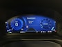 Ford Puma 1.0 EcoBoost Hybrid ST-Line X CARPLAY NAVI CRUISE ECC LM 28000 KM.