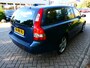 Volvo V50 1.8i 125pk Clima Cruise Inruilkoopje zo mee APK Sep. 2027