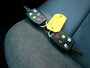Volvo V50 1.8i 125pk Clima Cruise Inruilkoopje zo mee APK Sep. 2027