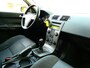 Volvo V50 1.8i 125pk Clima Cruise Inruilkoopje zo mee APK Sep. 2027