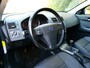 Volvo V50 1.8i 125pk Clima Cruise Inruilkoopje zo mee APK Sep. 2027