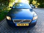 Volvo V50 1.8i 125pk Clima Cruise Inruilkoopje zo mee APK Sep. 2027