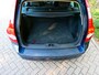 Volvo V50 1.8i 125pk Clima Cruise Inruilkoopje zo mee APK Sep. 2027