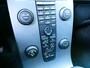 Volvo V50 1.8i 125pk Clima Cruise Inruilkoopje zo mee APK Sep. 2027